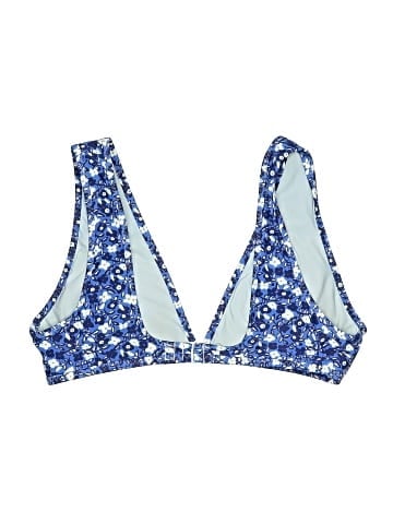 Aerie Swimsuit Top (view 2)
