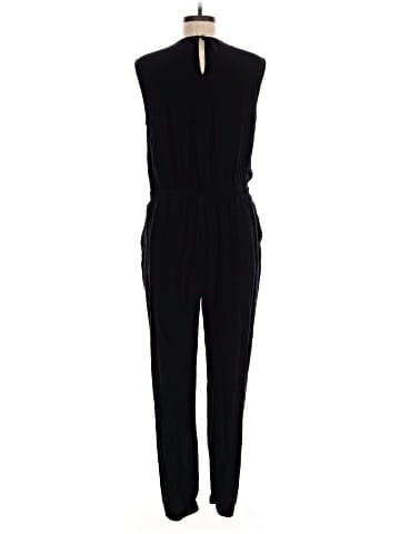 Twelfth Street by Cynthia Vincent Jumpsuit (view 2)