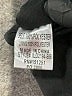 Baltic Born 100% Polyester Black Casual Dress Size 1X - photo 8
