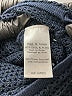 Rag & Bone/JEAN 100% Cotton Black Long Sleeve Top Size S - photo 8