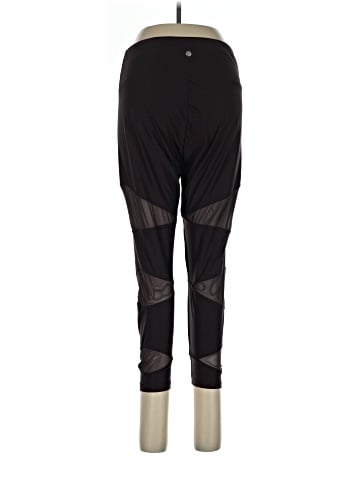 Bally Total Fitness Active Pants (view 2)