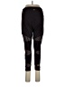 Bally Total Fitness Black Active Pants Size S (estimated) - photo 2