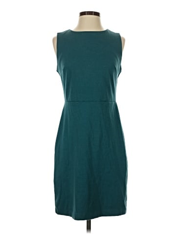 Old Navy Casual Dress (view 1)