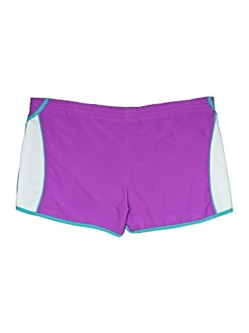 Adidas Athletic Shorts (view 2)
