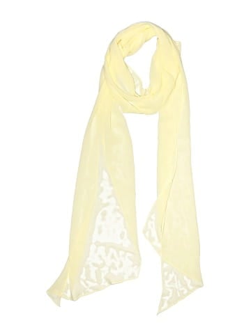 Unbranded Scarf (view 1)