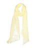 Unbranded Yellow Scarf One size - photo 1