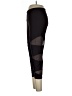 Bally Total Fitness Black Active Pants Size S (estimated) - photo 5