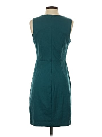 Old Navy Casual Dress (view 2)