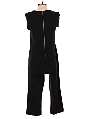 Spense Jumpsuit (view 2)