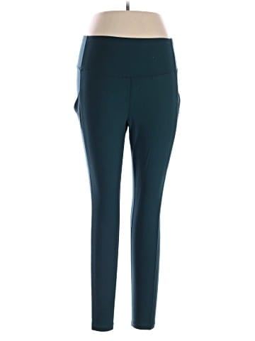 32 Degrees Active Pants (view 1)