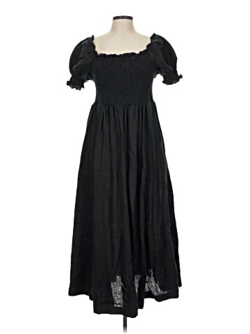Boden Casual Dress (view 1)