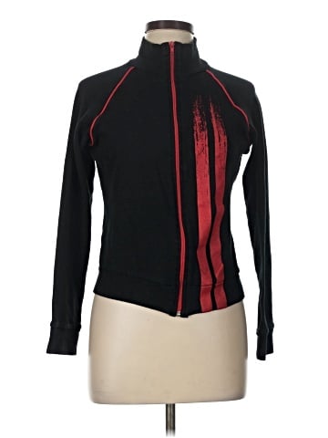 Hot Topic Cardigan (view 1)