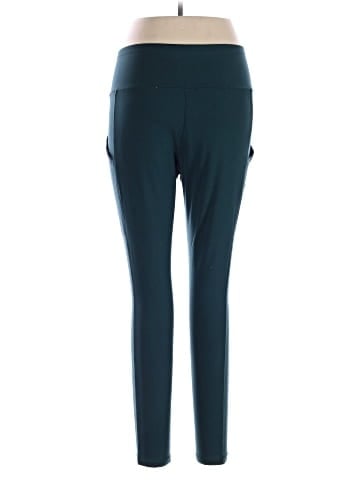 32 Degrees Active Pants (view 2)