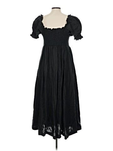 Boden Casual Dress (view 2)