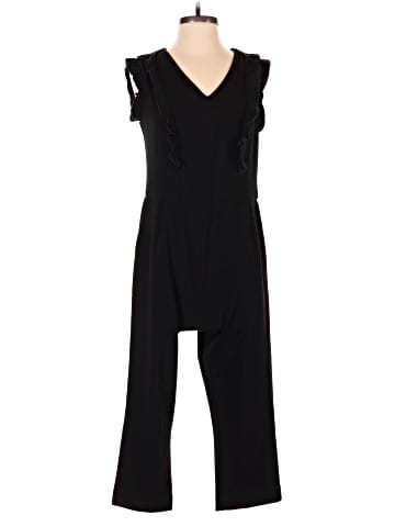 Spense Jumpsuit (view 1)