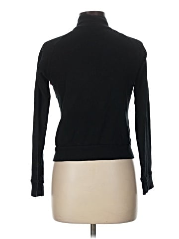 Hot Topic Cardigan (view 2)