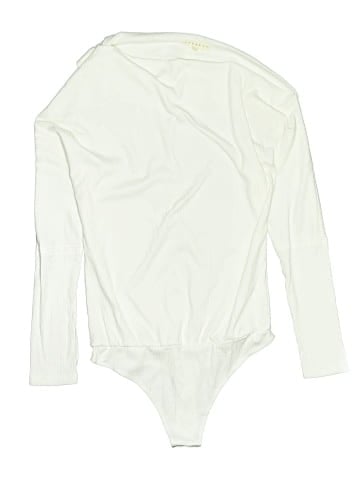 Promesa U.S.A. Bodysuit (view 1)