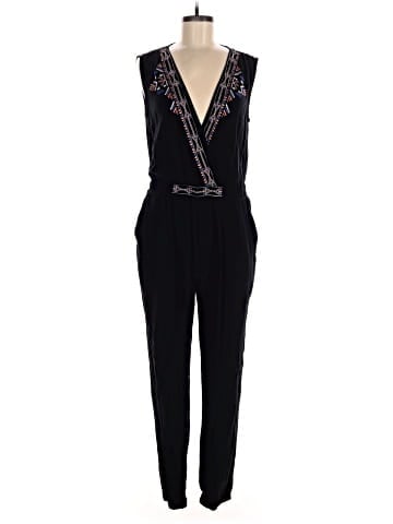 Twelfth Street by Cynthia Vincent Jumpsuit (view 1)