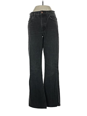 Citizens of Humanity Jeans (view 1)