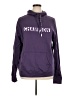 Champion Purple Pullover Hoodie Size XL - photo 1