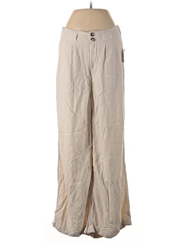 Falls Creek Casual Pants (view 1)