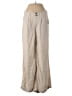 Falls Creek Tan Casual Pants Size S - photo 1