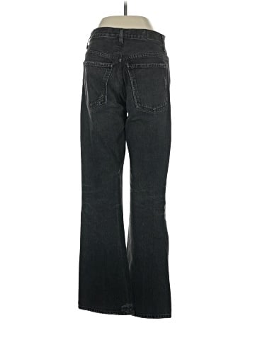 Citizens of Humanity Jeans (view 2)