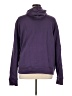 Champion Purple Pullover Hoodie Size XL - photo 2