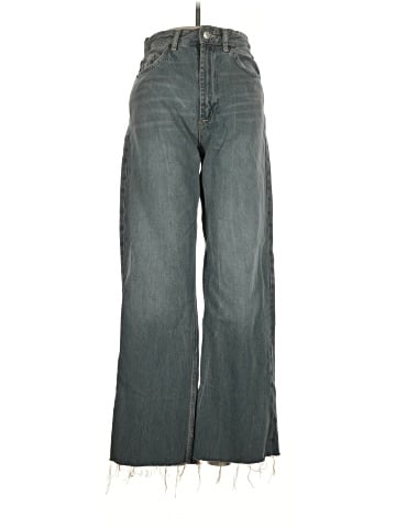 Zara Jeans (view 1)