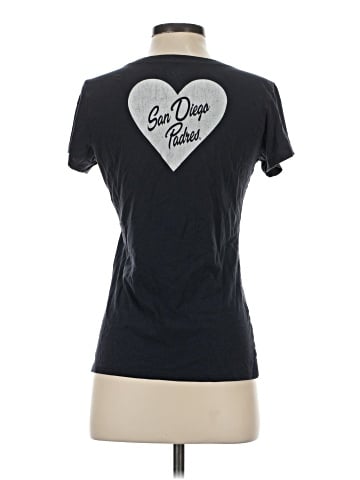 47 Brand Short Sleeve T-Shirt (view 2)
