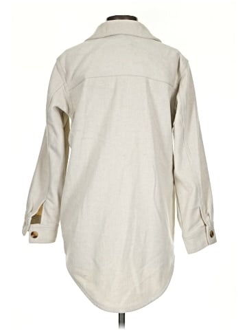 Old Navy Coat (view 2)