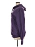 Champion Purple Pullover Hoodie Size XL - photo 5