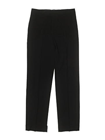 Calvin Klein Dress Pants (view 1)