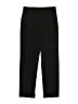 Calvin Klein Black Dress Pants Size 14 - photo 1