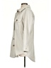 Old Navy Ivory Coat Size S - photo 5