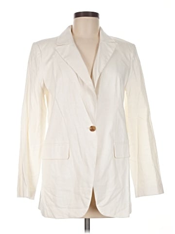 Banana Republic Factory Store Blazer (view 1)
