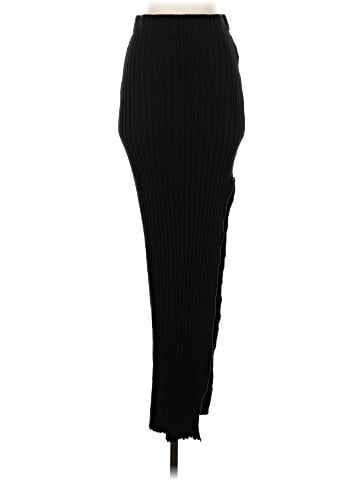 Simon Miller Casual Skirt (view 1)
