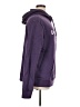Champion Purple Pullover Hoodie Size XL - photo 4