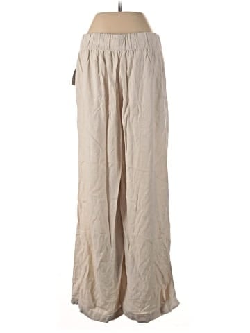 Falls Creek Casual Pants (view 2)
