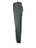 Zara Gray Jeans Size 4 - photo 5
