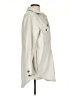 Old Navy Ivory Coat Size S - photo 4