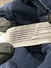 Moon River Blue Casual Pants Size XS - photo 8