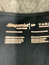 Shapermint Black Long Sleeve Top Size S - photo 7