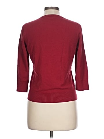 Ann Taylor Factory Cardigan (view 2)