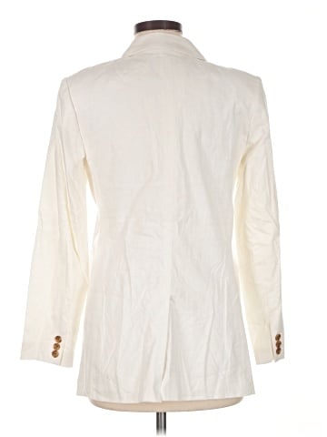 Banana Republic Factory Store Blazer (view 2)