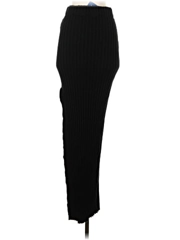 Simon Miller Casual Skirt (view 2)