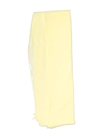Unbranded Scarf (view 2)