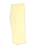 Unbranded Yellow Scarf One size - photo 2