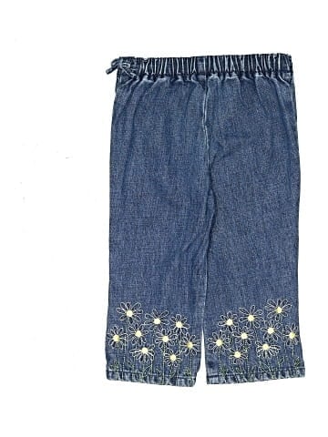 Gymboree Jeans (view 2)