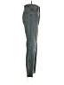Zara Gray Jeans Size 4 - photo 4